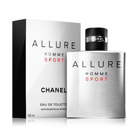 chanel allure matas|chanel homme sport allure.